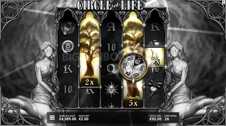 Live Casino Winning Strategies