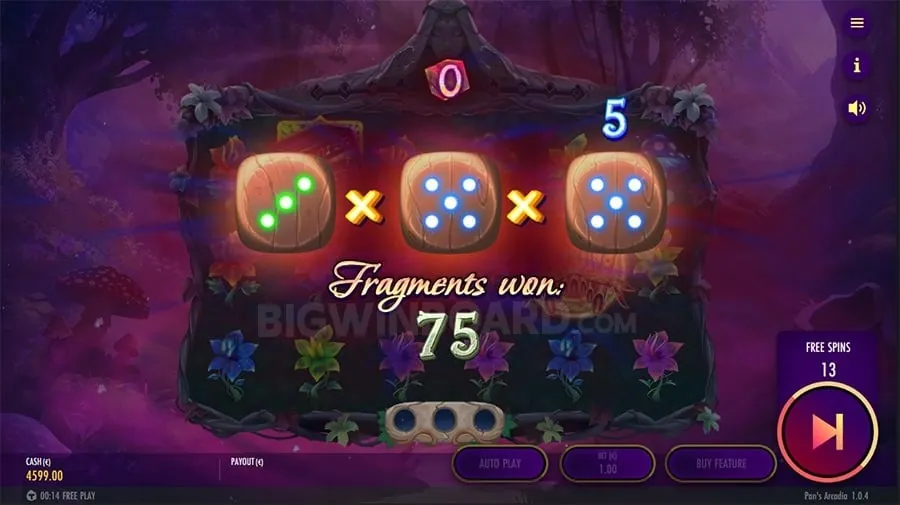 Review of Steamrip Poppy Playtime Chapter 5