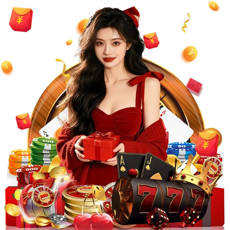 Trusted Gaming Partner Bank Transfer