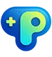 Trusted Gaming Partner Mastercard