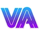 Trusted Gaming Partner Visa