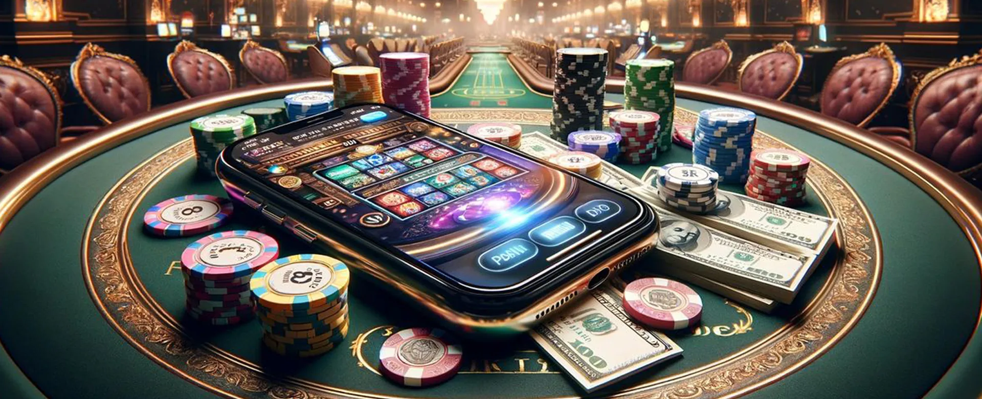 Steamrip Poppy Playtime Chapter 5 with 365jili Online Casino Gaming