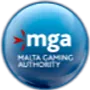 Trusted Gaming Partner Paymaya